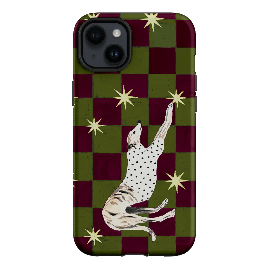 Product image 82