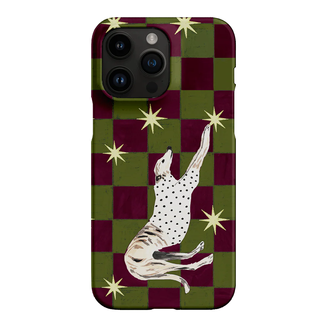 Product image 83