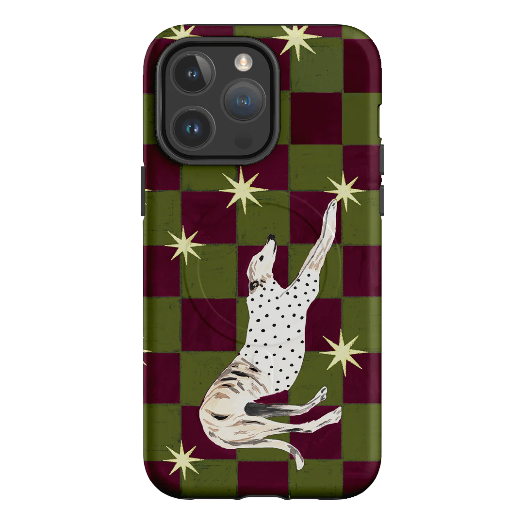 Product image 84