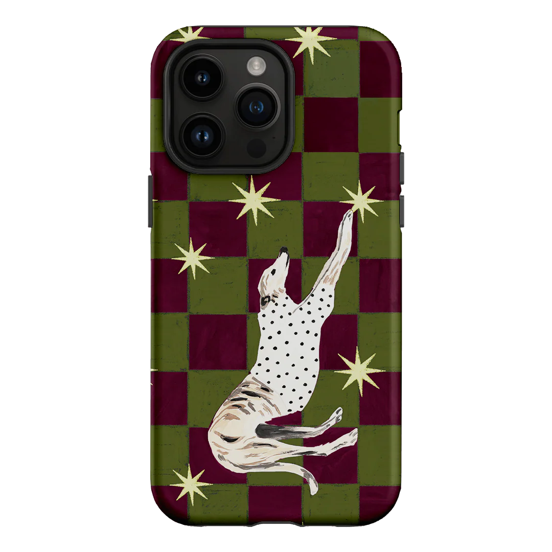 Product image 85