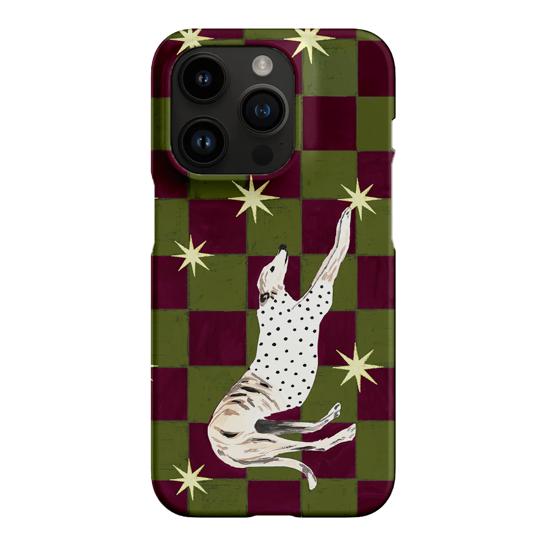 Product image 86