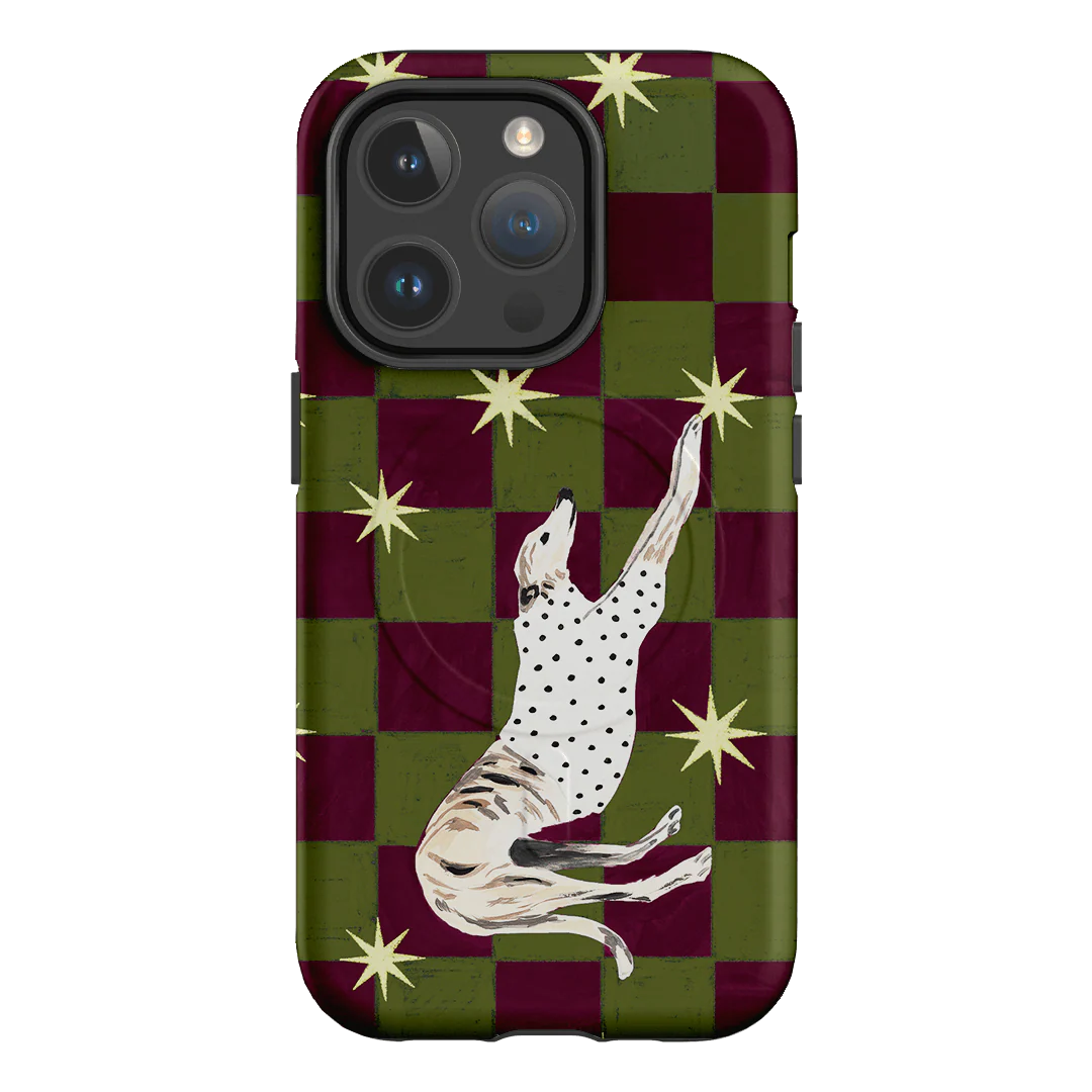 Product image 87