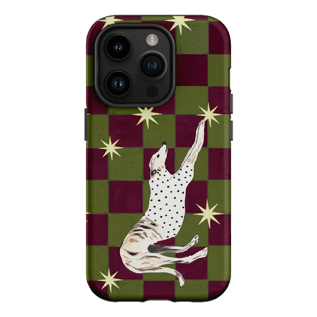Product image 88