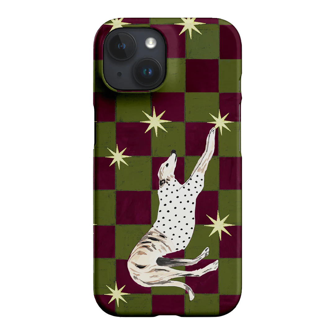 Product image 89