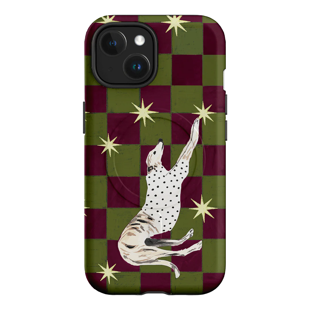 Product image 90