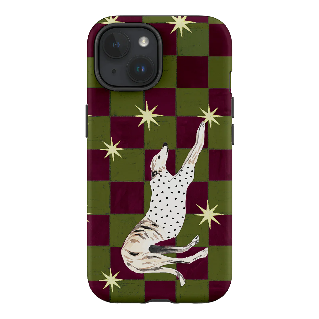 Product image 91