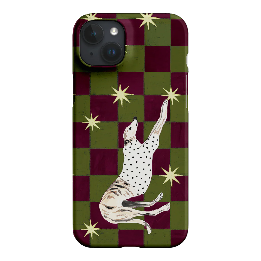 Product image 92