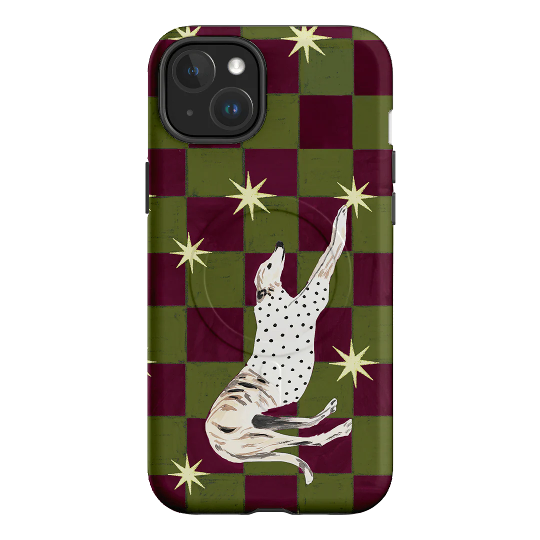 Product image 93