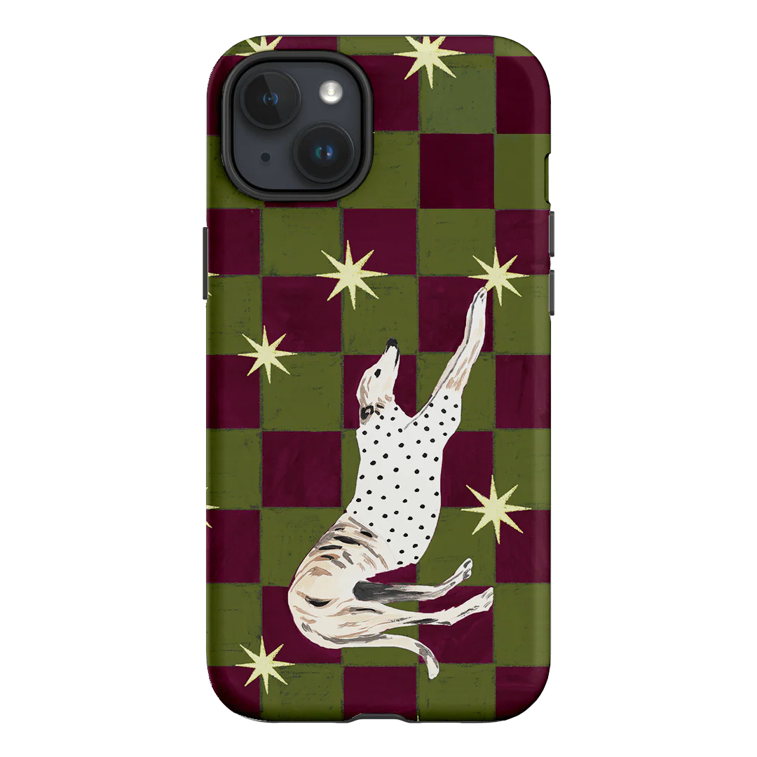 Product image 94