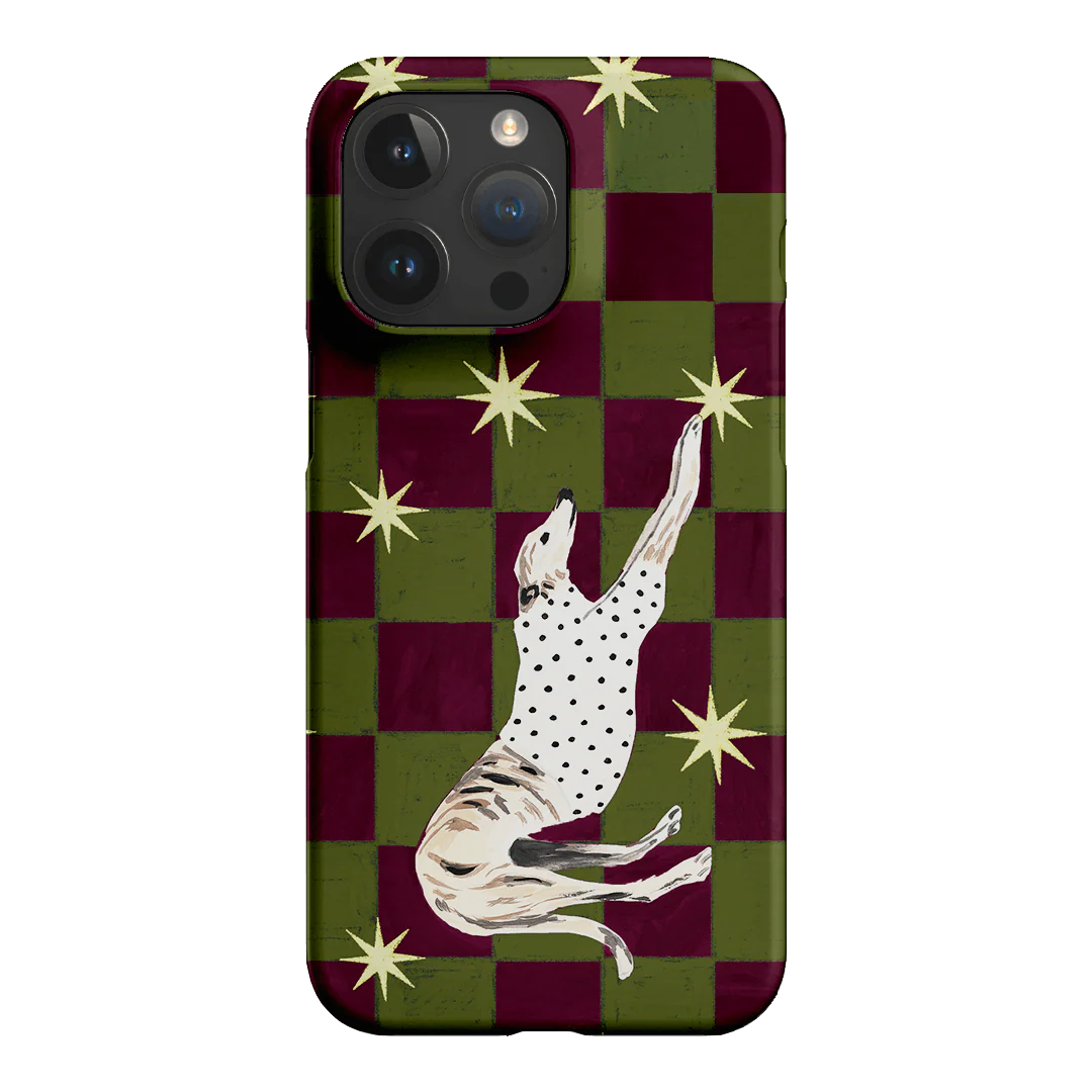 Product image 95