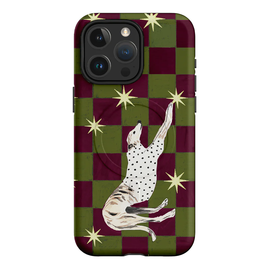 Product image 96