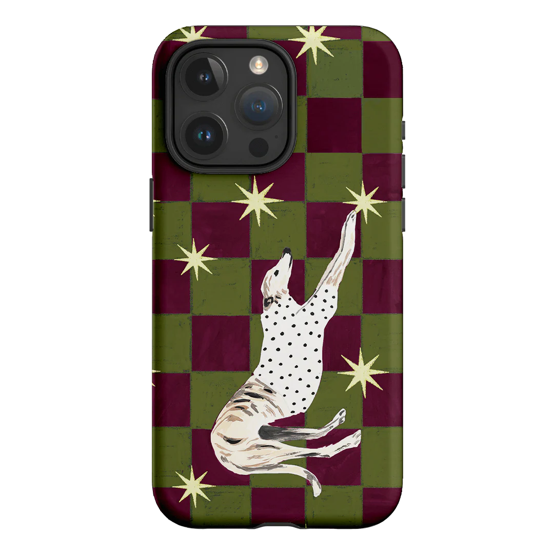 Product image 97