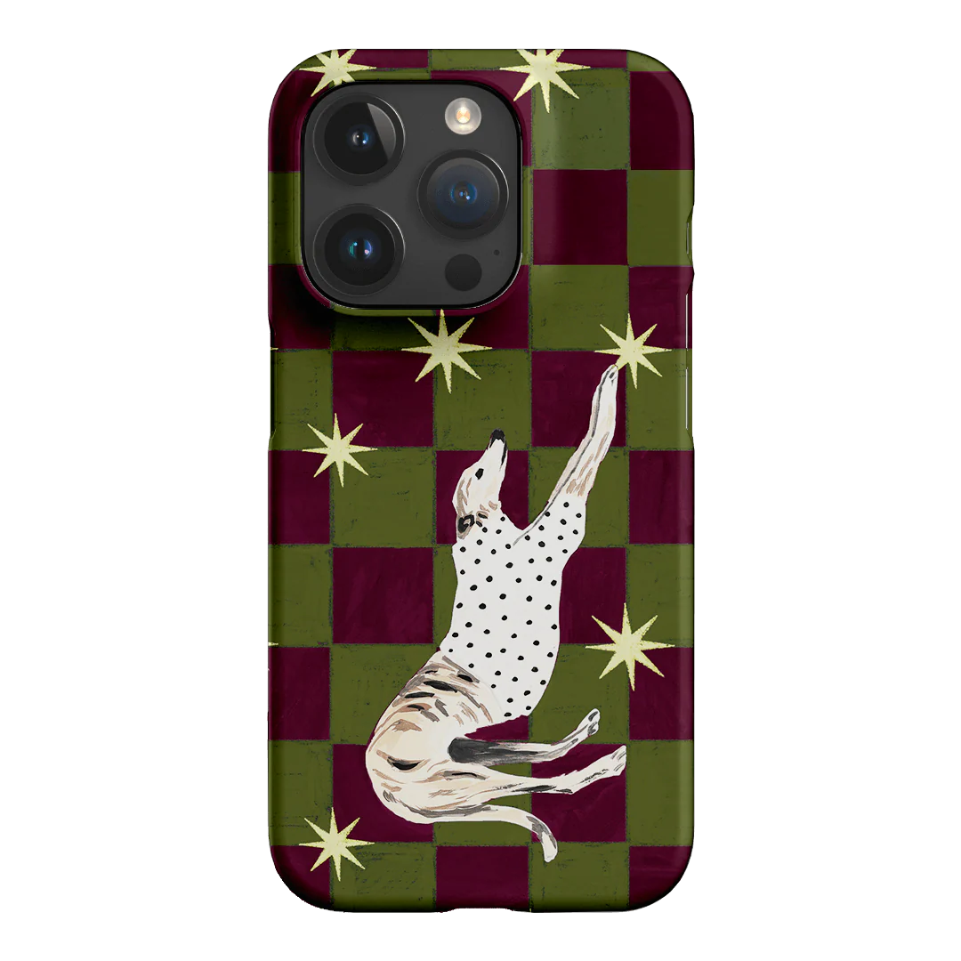 Product image 98