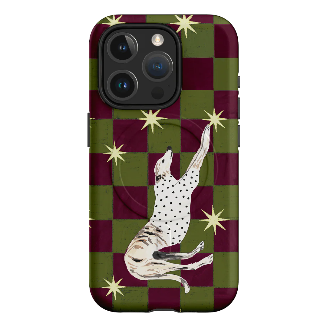 Product image 99