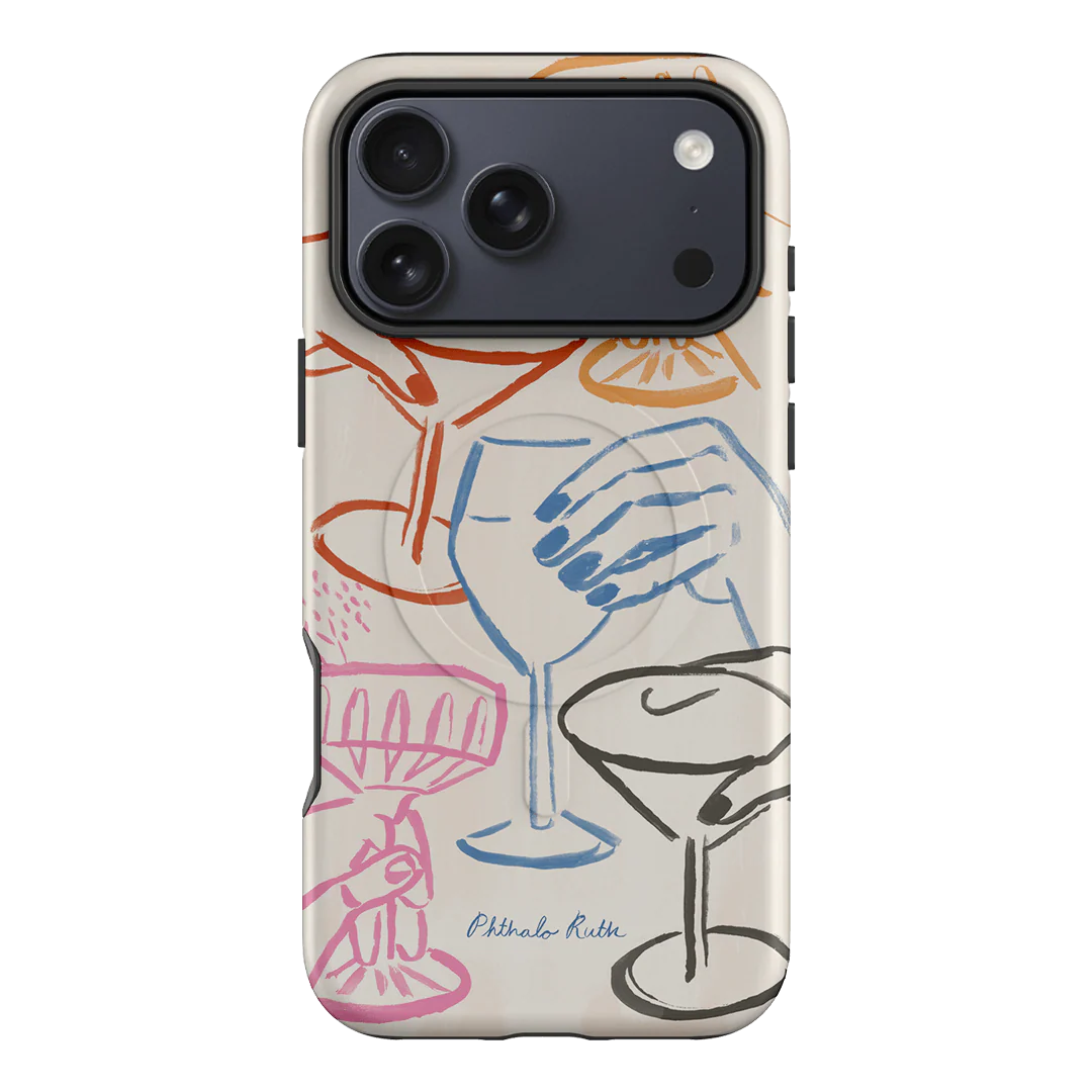Product image 100