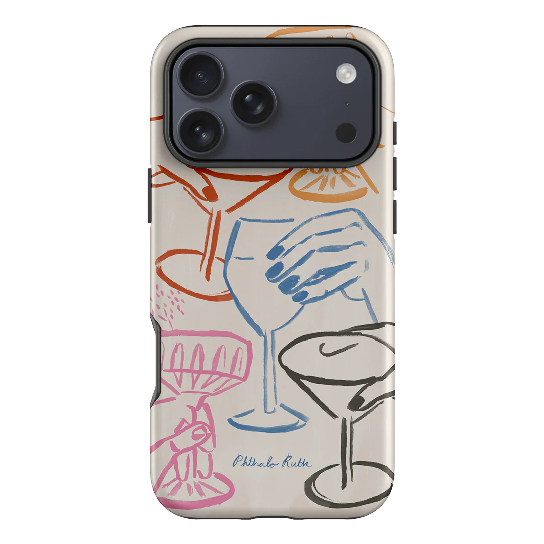 Product image 101
