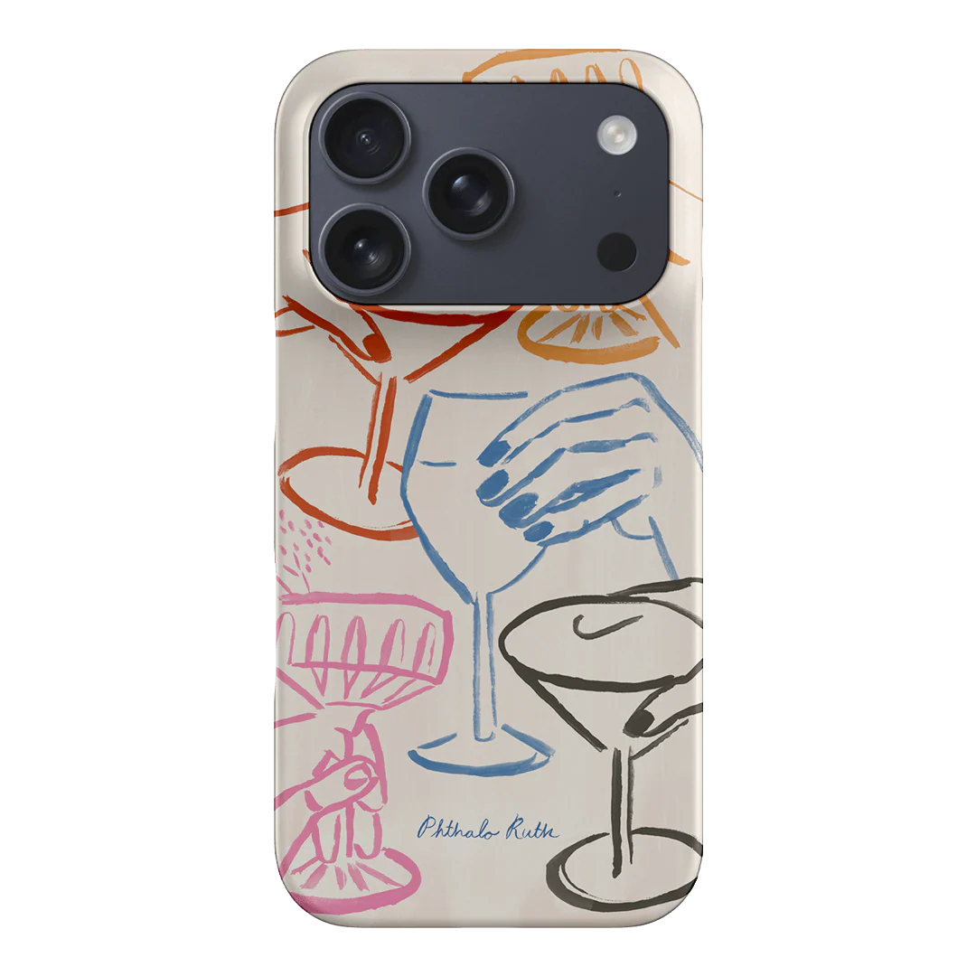 Product image 102