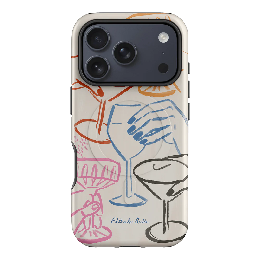 Product image 103