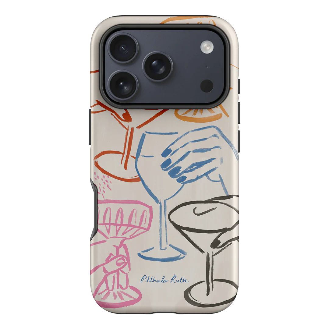 Product image 104