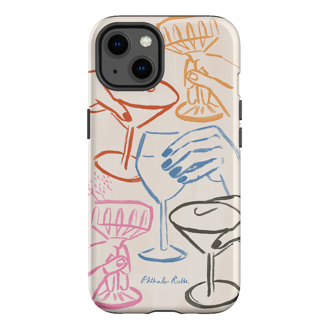 Product image 45