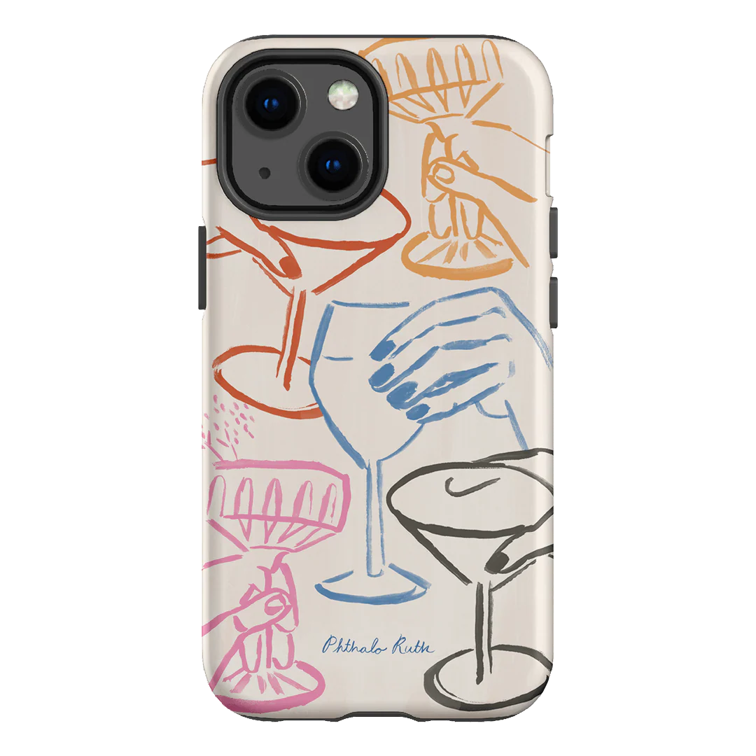 Product image 48