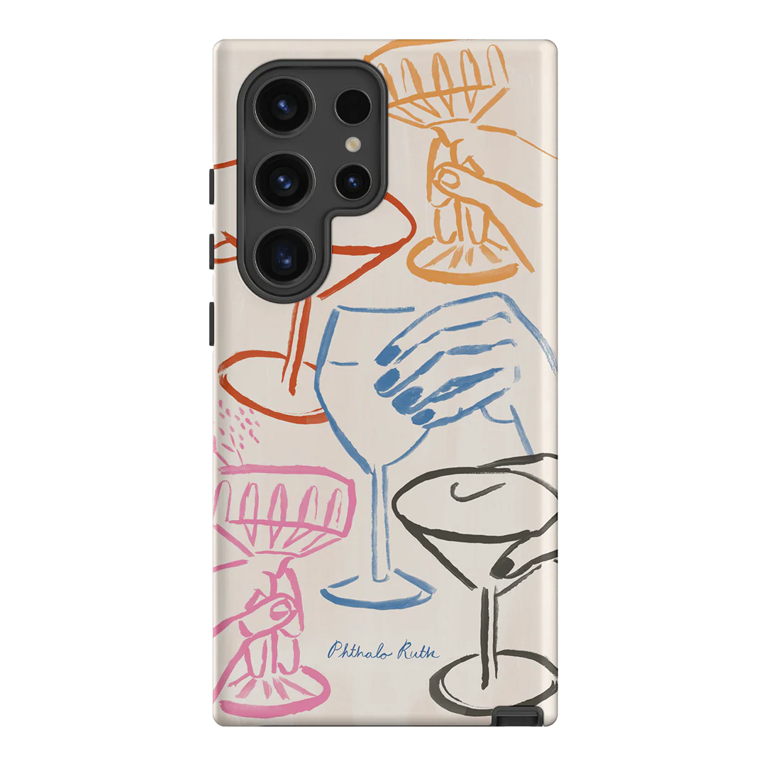 Product image 50