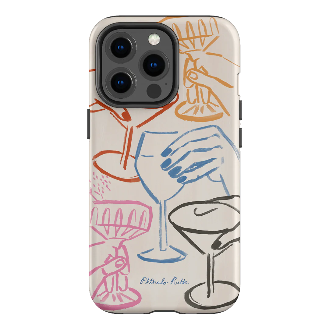 Product image 51