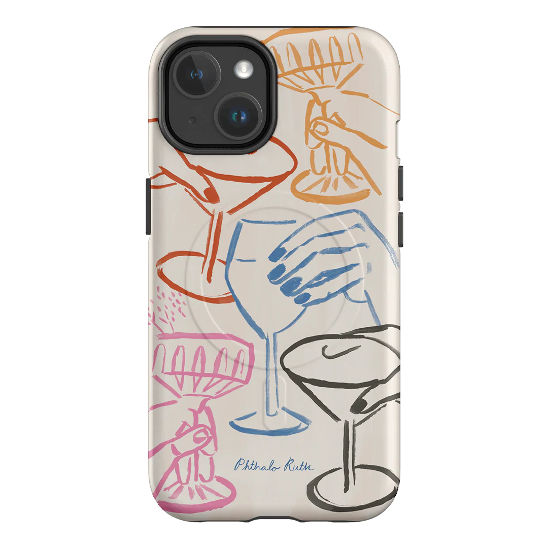 Product image 55