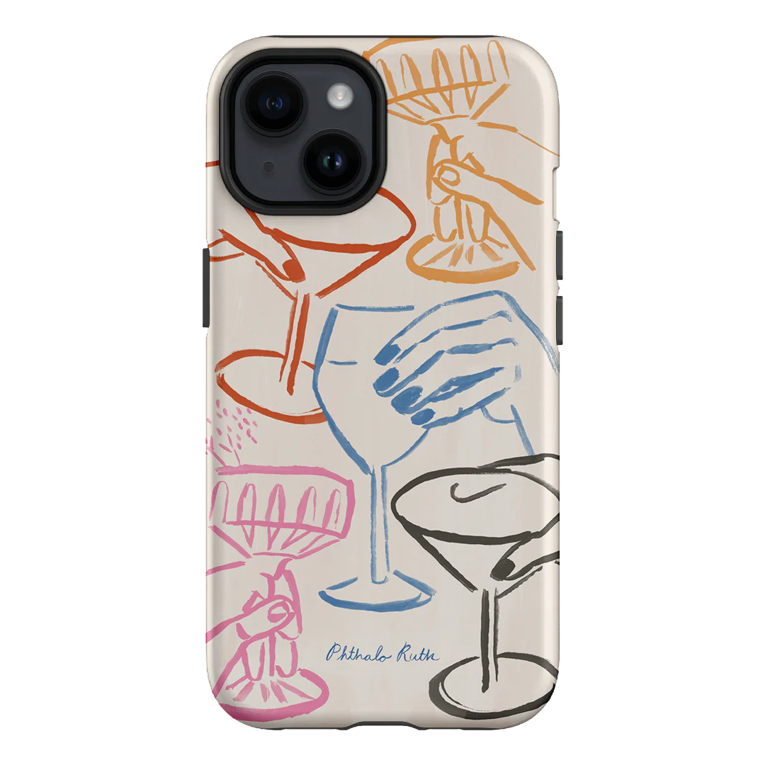 Product image 56