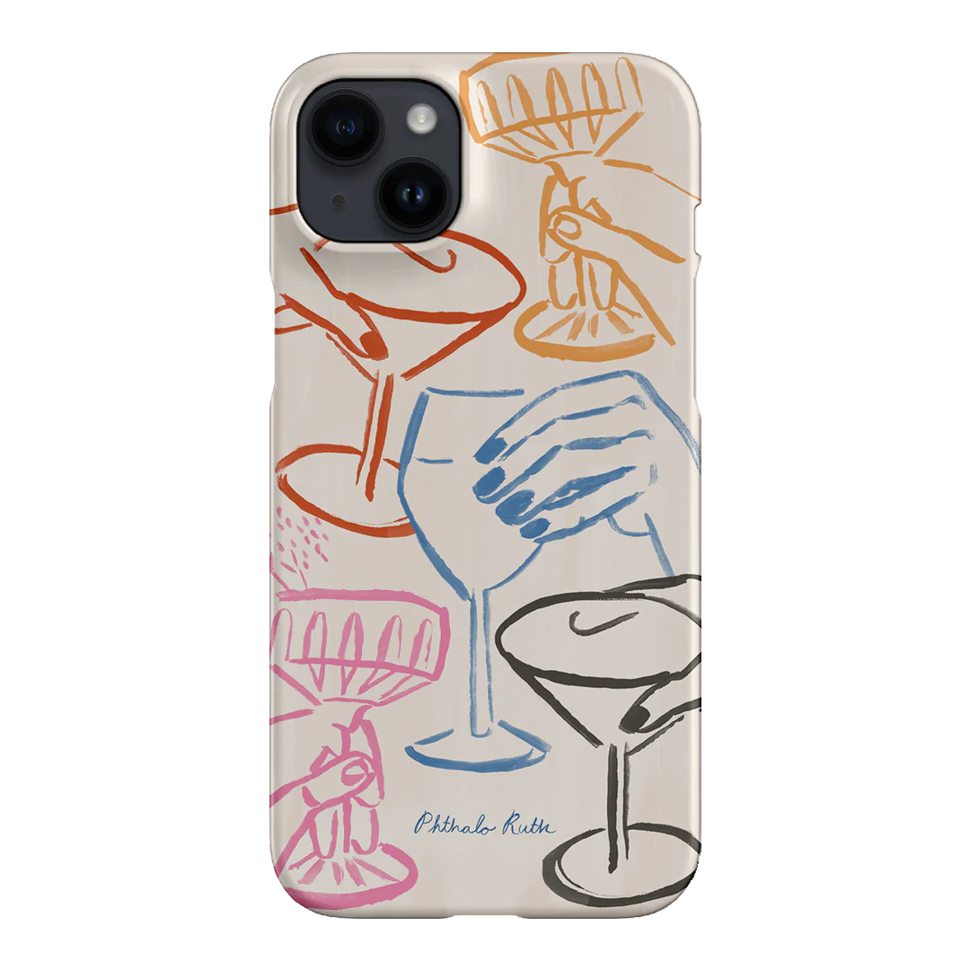 Product image 57