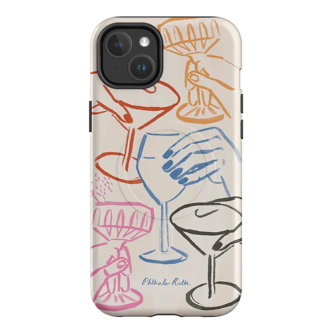 Product image 58