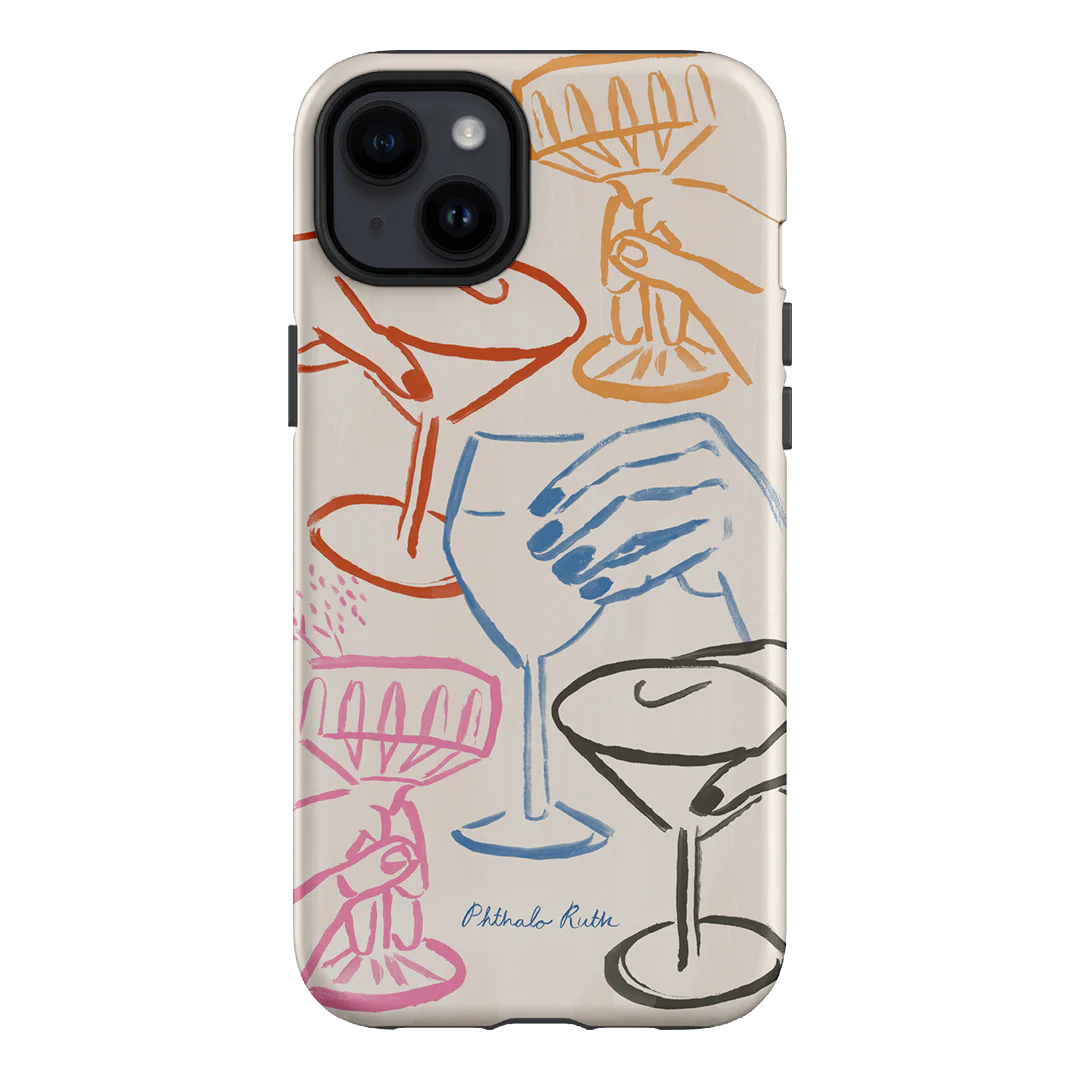 Product image 59