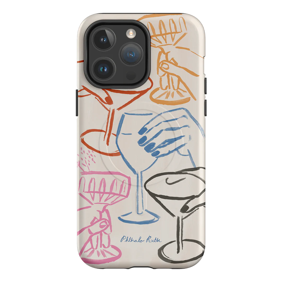 Product image 61