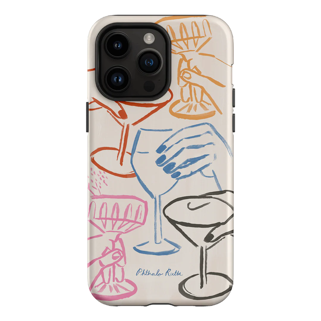 Product image 62
