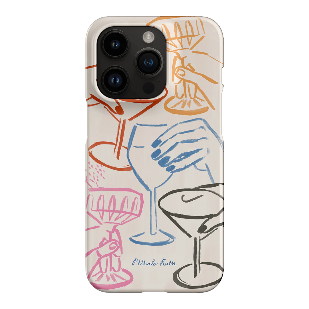 Product image 63