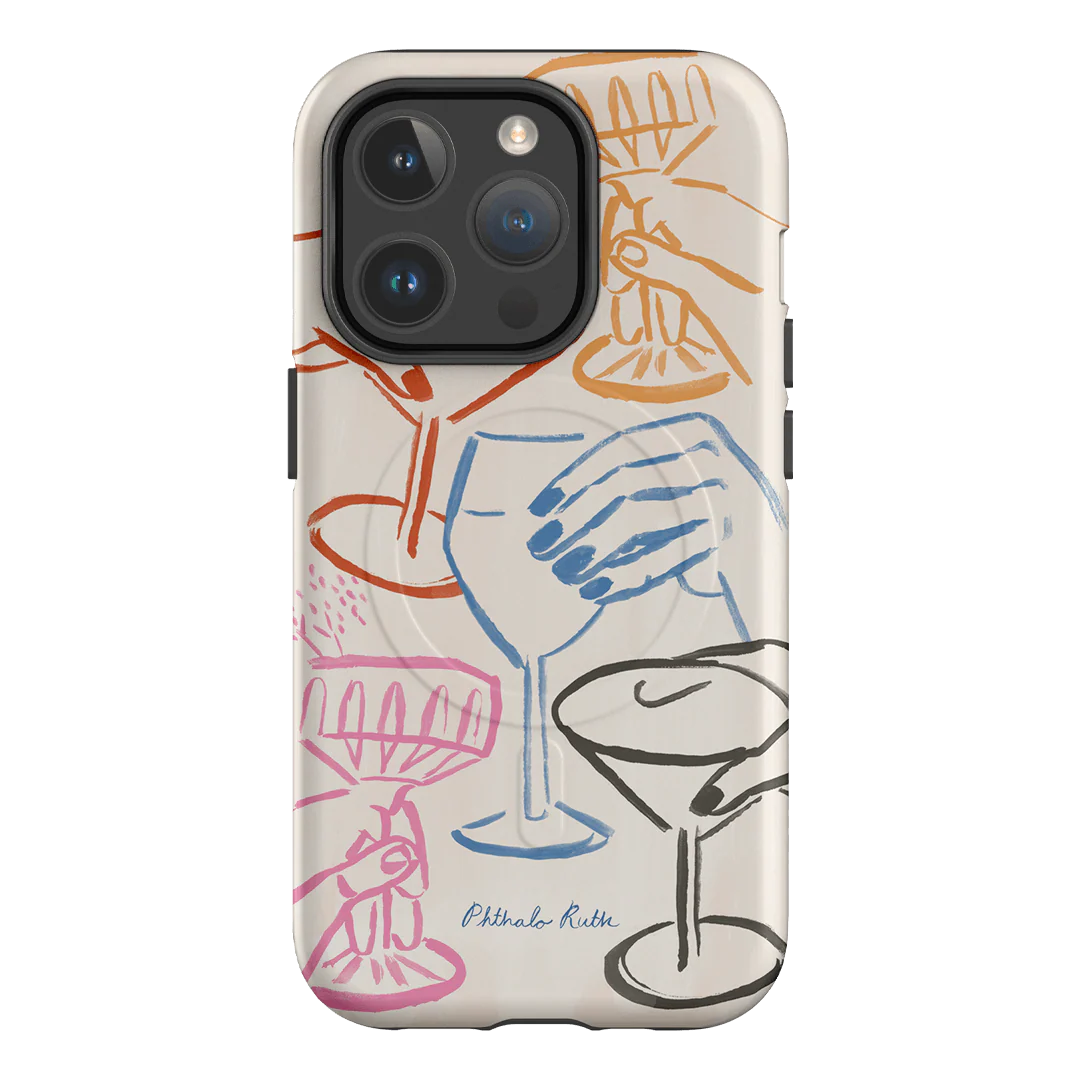 Product image 64