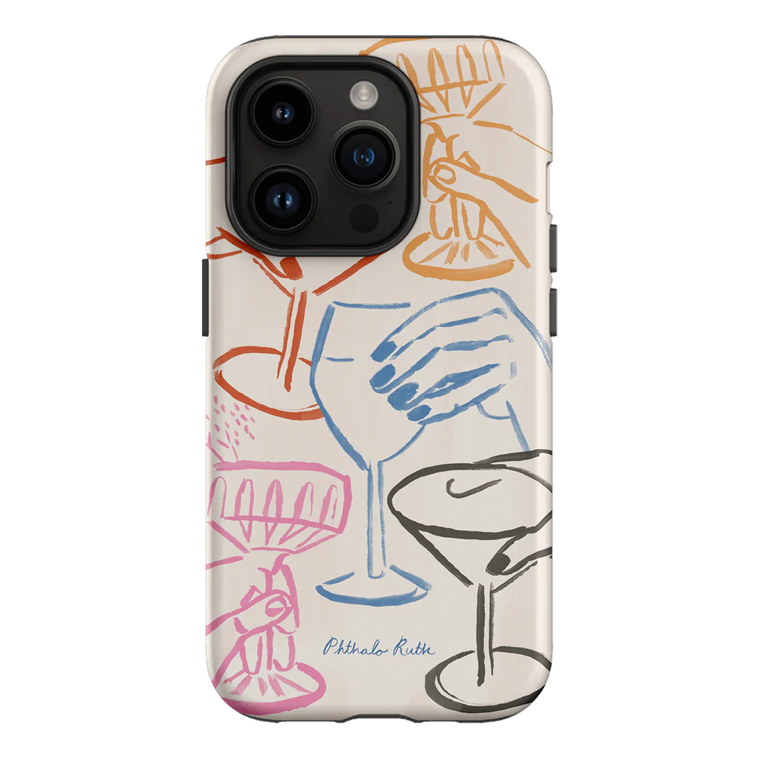 Product image 65