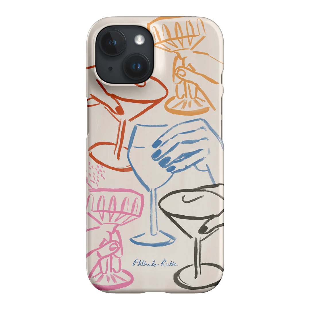 Product image 66