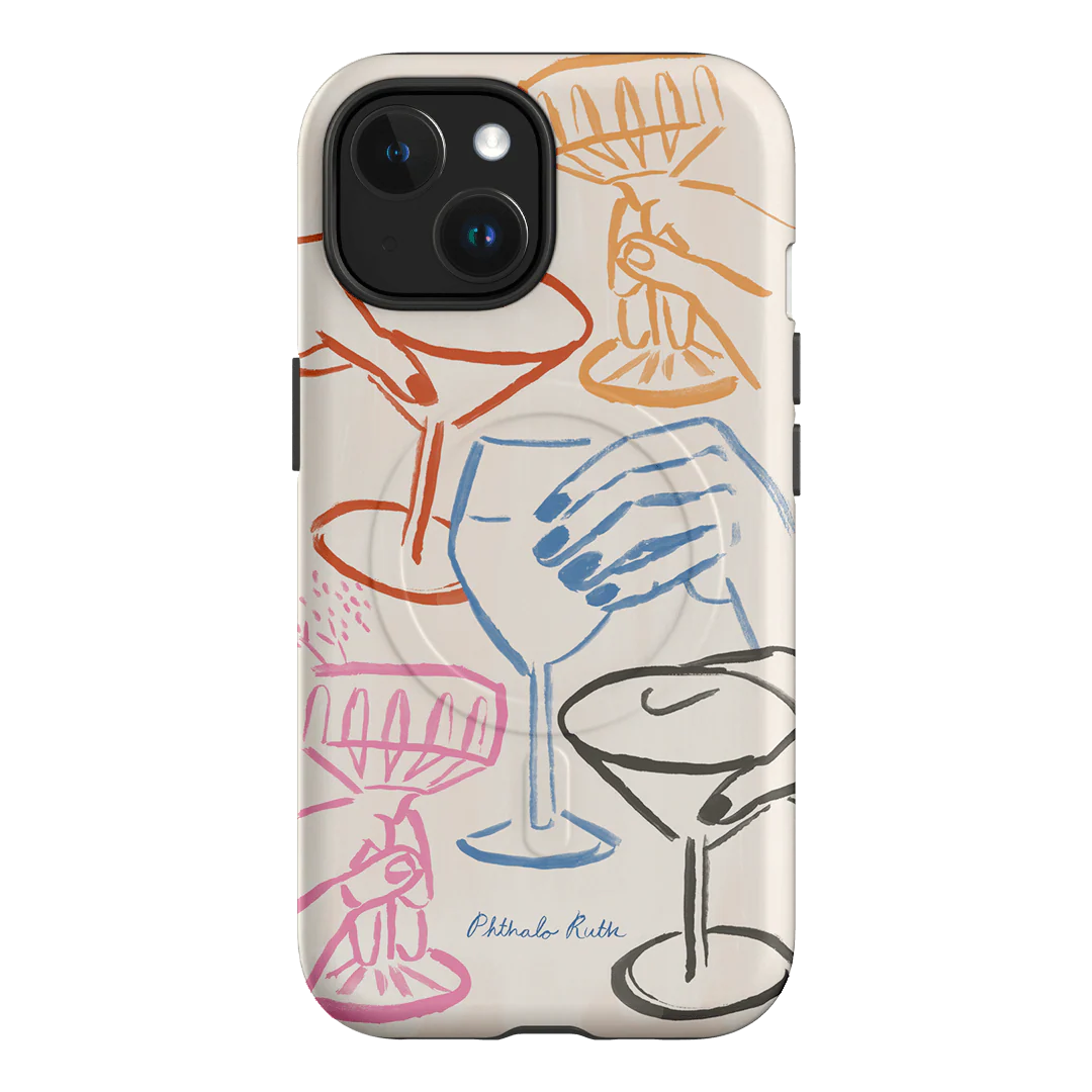 Product image 67