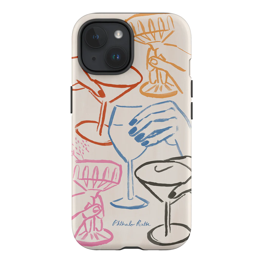 Product image 68