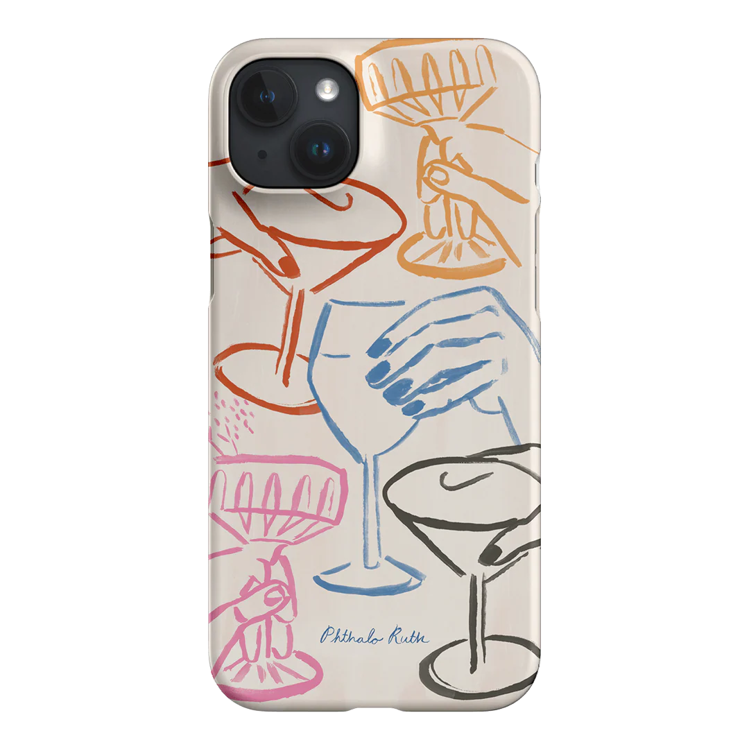 Product image 69