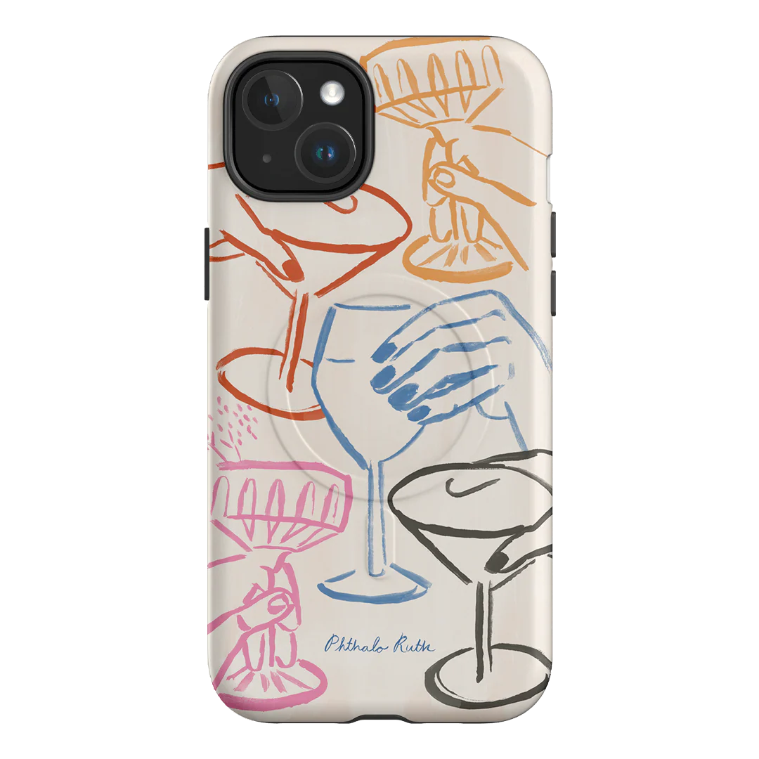 Product image 70