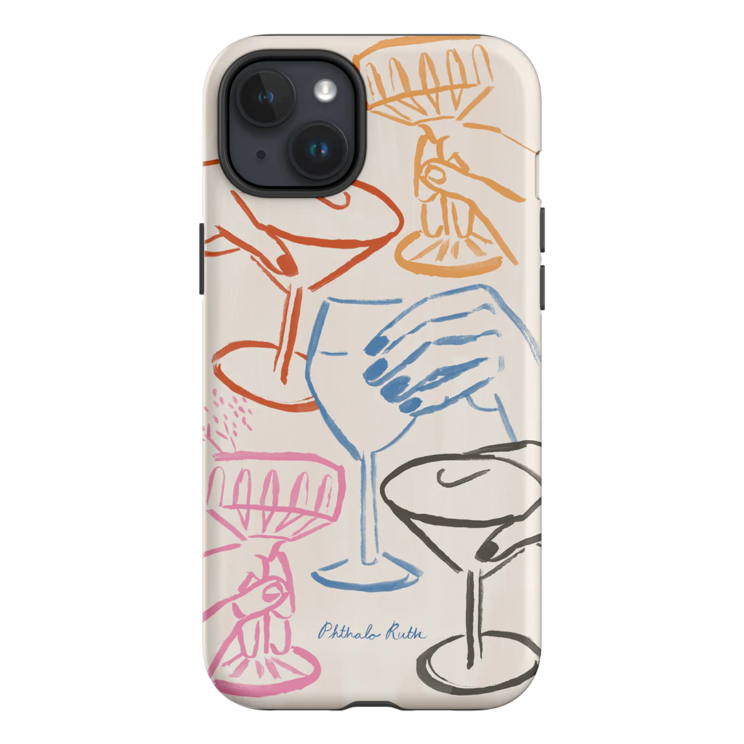 Product image 71