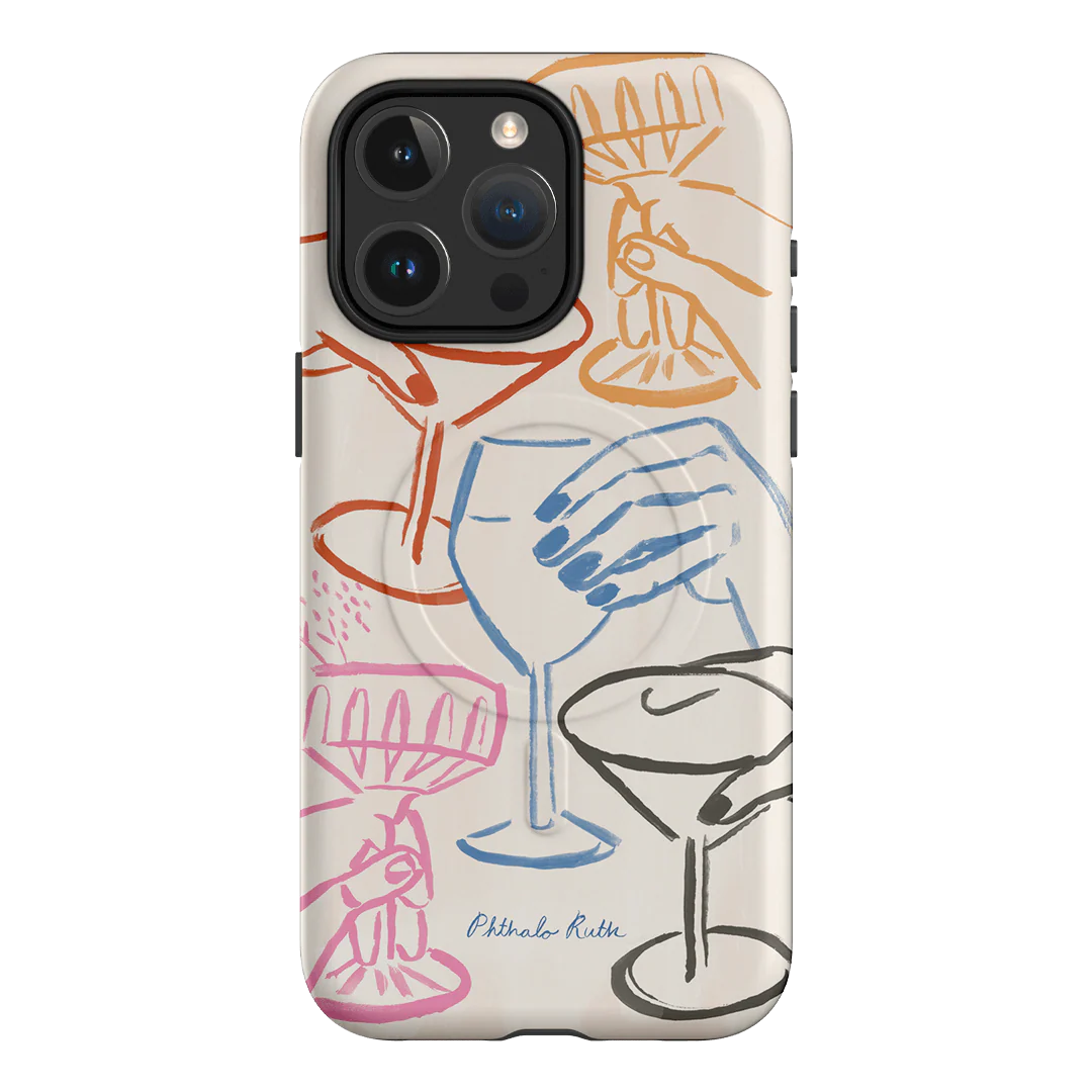 Product image 73