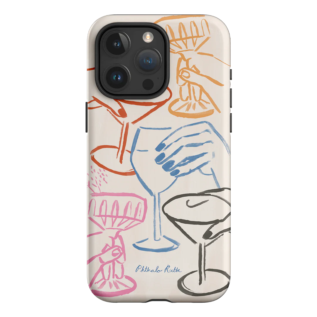 Product image 74