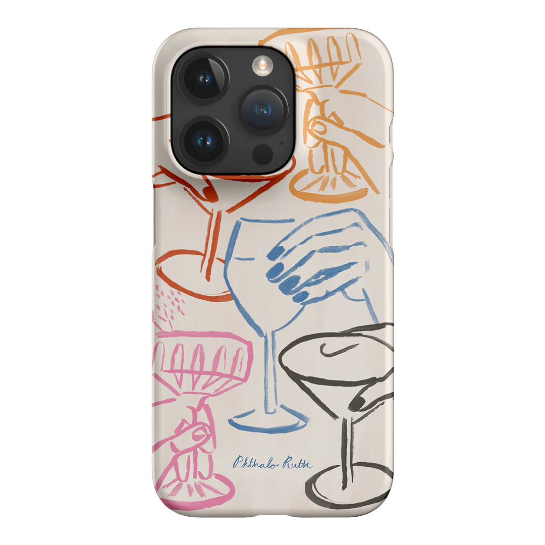 Product image 75