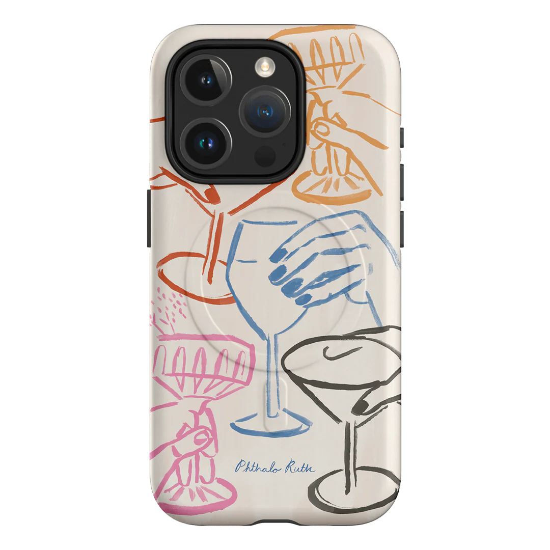 Product image 76
