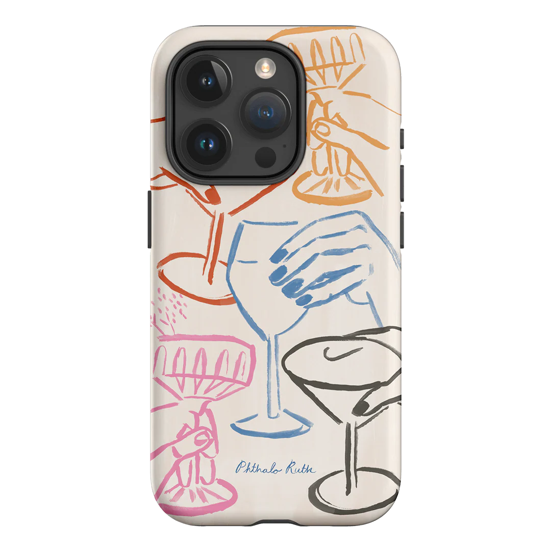 Product image 77