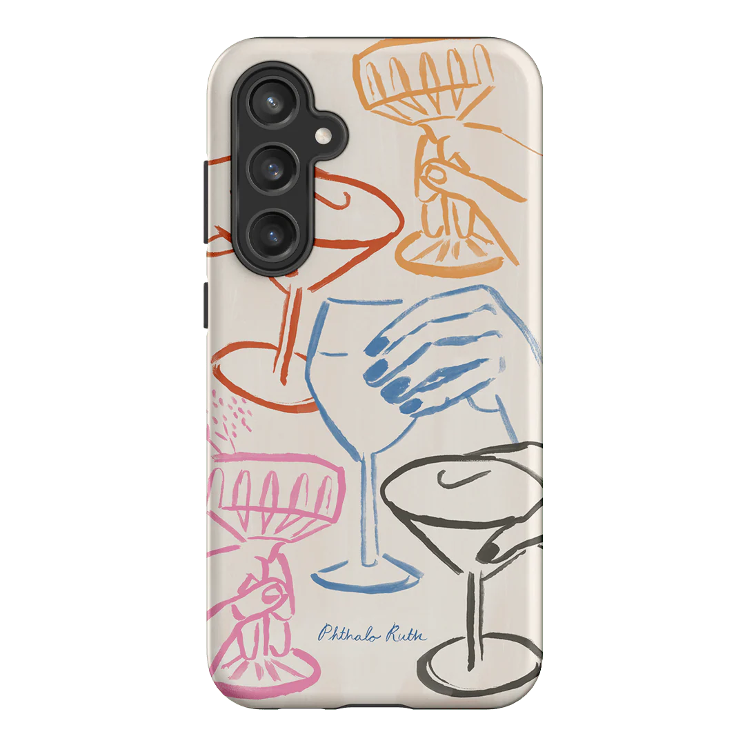 Product image 78