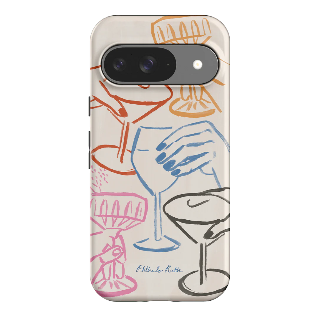 Product image 79